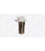 MAGNETI MARELLI - 510033397701 - 